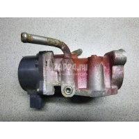 Клапан рециркуляции выхлопных газов Mitsubishi Carisma (DA) (1995 - 1999) MD349472