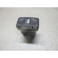 Кнопка люка Land Rover Freelander (1998 - 2006) YUF101550LNF