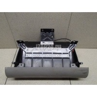 Подушка безопасности пассажирская (в торпедо) Land Rover Freelander (1998 - 2006) EHM101300LDL