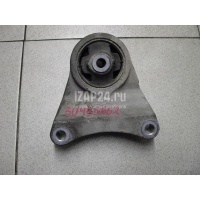 Опора заднего редуктора Toyota NX 200/300H (2014 - ) 5238042110