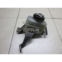 Бачок главного тормозного цилиндра Toyota RX 300/330/350/400h (2003 - 2009) 4722048020