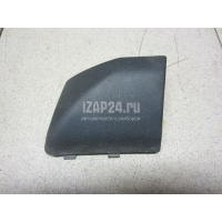 Накладка двери задней левой Land Rover Discovery III (2004 - 2009) LR010626