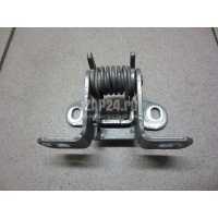 Петля двери багажника Land Rover Discovery III (2004 - 2009) LR031767