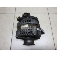 Генератор Toyota RX 300/330/350/400h (2003 - 2009) 2706020290