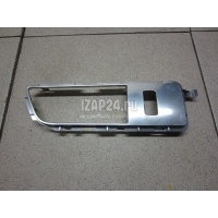 Накладка ручки внутренней Land Rover Discovery IV (2009 - 2016) LR031888