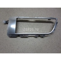 Накладка ручки внутренней Land Rover Discovery IV (2009 - 2016) LR020480