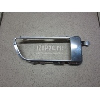 Накладка ручки внутренней Land Rover Discovery IV (2009 - 2016) LR020479