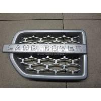 Накладка на крыло Land Rover Discovery IV (2009 - 2016) LR032340