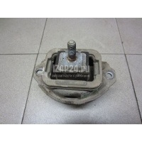 Опора двигателя Land Rover Discovery IV (2009 - 2016) LR014113