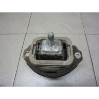 Опора двигателя Land Rover Discovery IV (2009 - 2016) LR014113