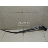 Поводок стеклоочистителя передний правый Mazda CX 5 (2012 - 2017) KD5167321
