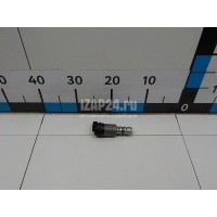 Клапан электромагн. изменения фаз ГРМ BMW 1-серия E82/E88 (2007 - 2013) 11361707323