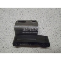 Успокоитель Mazda CX 3 (2015 - ) PE0112611