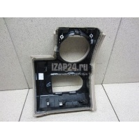Накладка декоративная Land Rover Discovery IV (2009 - 2016) LR018519