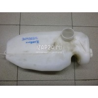 Бачок омывателя лобового стекла Renault Logan II (2014 - ) 289100401R