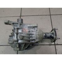 Коробка раздаточная Mazda CX 5 (2012 - 2017) KN0127500
