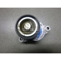 Ролик-натяжитель ручейкового ремня Renault Almera (G15) (2013 - ) 8200933753