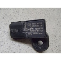 Датчик абсолютного давления Mazda CX 3 (2015 - ) PE0218211