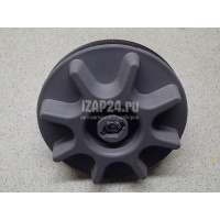 Болт крепления запасного колеса Mazda CX 5 (2017 - ) KF0356960A