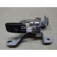 Ручка открывания лючка бензобака Mazda CX 5 (2012 - 2017) KD5356860