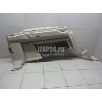 Обшивка багажника Land Rover Discovery IV (2009 - 2016) LR016694
