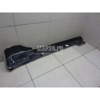 Пол багажника Land Rover Discovery IV (2009 - 2016) LR018038