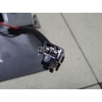 Фонарь задний (стоп сигнал) Hyundai-Kia Spectra (2001 - 2011) 0K2NC5158096