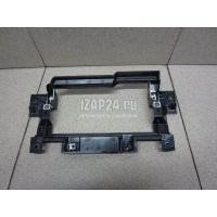Кронштейн (сопут. товар) Land Rover Discovery IV (2009 - 2016) LR013582