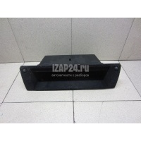 Ящик передней консоли Land Rover Discovery III (2004 - 2009) LR019112