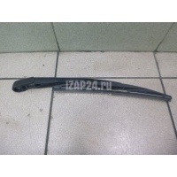Поводок стеклоочистителя заднего Nissan Murano (Z51) (2008 - 2015) 287811AN0A