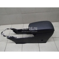 Подлокотник Mazda CX 5 (2012 - 2017) KD4564420A02