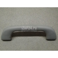 Ручка внутренняя потолочная Mazda CX 3 (2015 - ) GAL169470B75