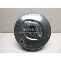 Усилитель тормозов вакуумный Renault Logan II (2014 - ) 472107479R
