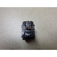 Переключатель регулировки зеркала Nissan Murano (Z51) (2008 - 2015) 255701AM0A