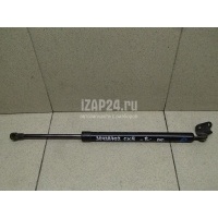 Амортизатор двери багажника Mazda CX 5 (2012 - 2017) KD5362620C