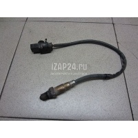 Датчик кислородный/Lambdasonde Land Rover Discovery IV (2009 - 2016) LR014227