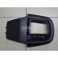 Накладка индикатора переключения передач Mazda CX 5 (2012 - 2017) KD4764340B02