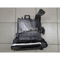 Корпус отопителя Mazda CX 5 (2012 - 2017) KD4561140