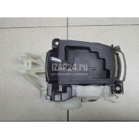 Кулиса КПП Mazda CX 5 (2012 - 2017) KD3146100D