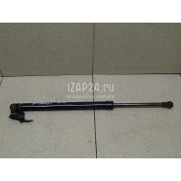 Амортизатор двери багажника Mazda CX 5 (2012 - 2017) KD5363620C