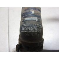 Патрубок отопителя Land Rover Discovery IV (2009 - 2016) LR021558