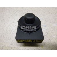 Переключатель регулировки зеркала GM Mokka (2012 - 2019) 95034817