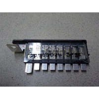 Предохранитель Hyundai-Kia Elantra (2011 - 2016) 1879001316