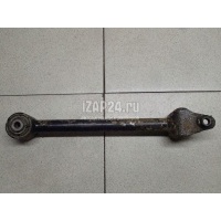 Тяга задняя поперечная Mazda CX 5 (2012 - 2017) KD3528500