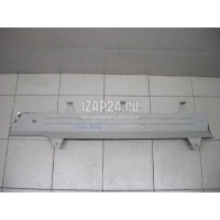 Защита топливных трубок Nissan Almera (G15) (2013 - 2018) 4626700Q0B