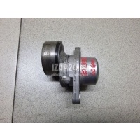 Ролик-натяжитель ручейкового ремня Renault Almera (G15) (2013 - ) 8200933753