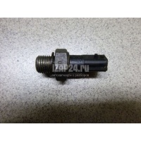 Датчик давления масла Renault Micra (K12E) (2002 - 2010) 8200671272