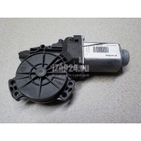 Моторчик стеклоподъемника Hyundai-Kia Sportage (2010 - 2015) 824603W000