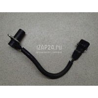 Датчик положения распредвала Hyundai-Kia RIO (2000 - 2005) 0K30E18131B