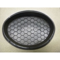 Решетка динамика Hyundai-Kia Spectra (2001 - 2011) 0K2A26833SC96